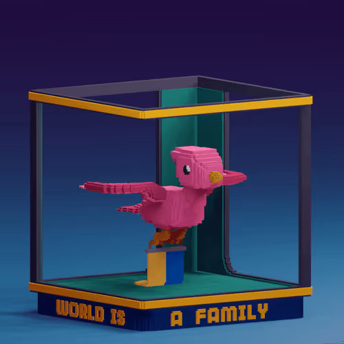 Item #26197113421161985612714439158779843327128159926988009688860757122881532461057 Media