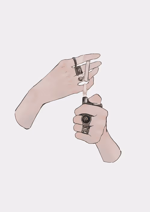 Item #82928209649258456811984207632023469704723656819566044495852178059045092982785 Media