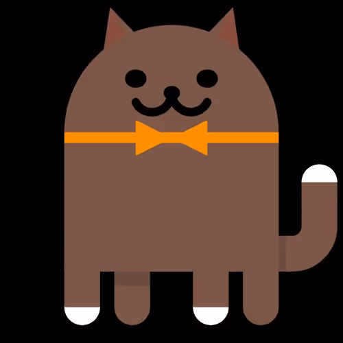 Item #23902126398507922644799761546010989234605612075482481349803724955537324900353 Media