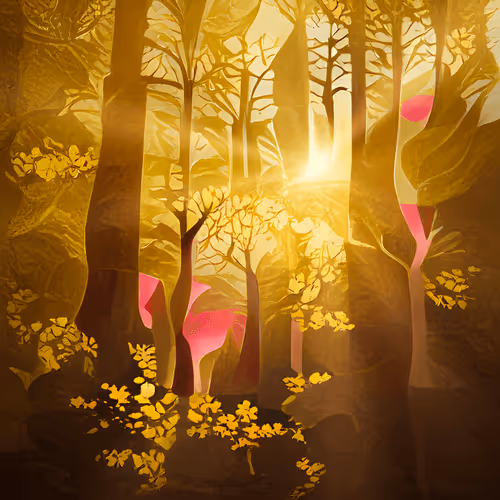 Item #58069855706507414513869790322887243288372118798201404077349048908120189829121 Media