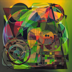 100359036986588744489290730434725110268092309935104005506893007487068241133573