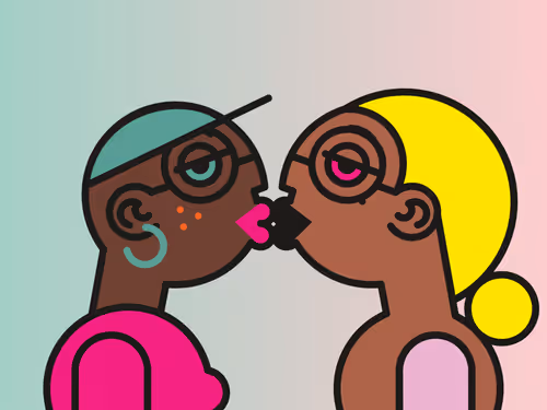 Item #31709249228217193395829053536919030250168285398602711417522131766950211092481 Media