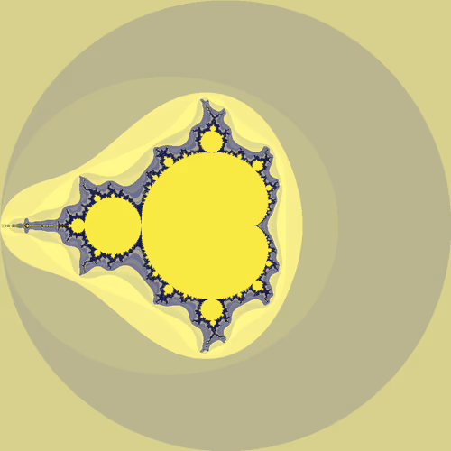 Item #95899360961132474362041510753118976669616330756083238604406236602701904347137 Media