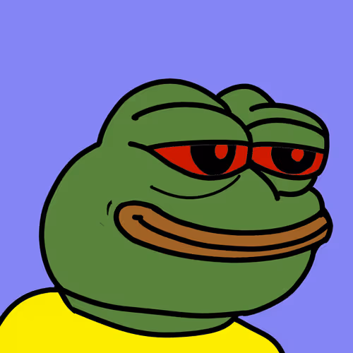 Item #58413068559054735019055816122932636906717771565773740212504921248593185079297 Media