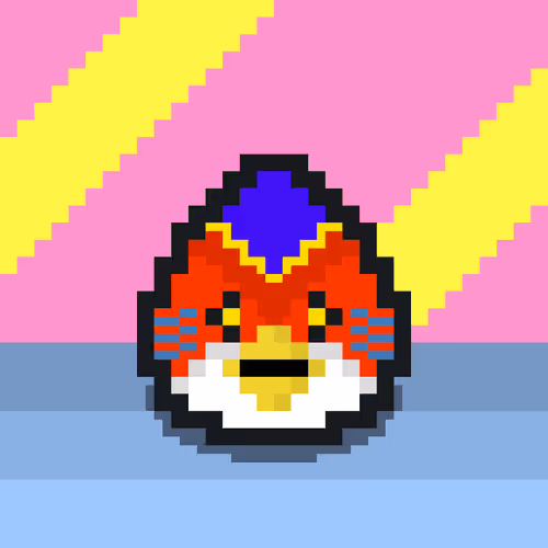 Item #91463841321763493292591883655803446169385050553782181622123174930461283581953 Media