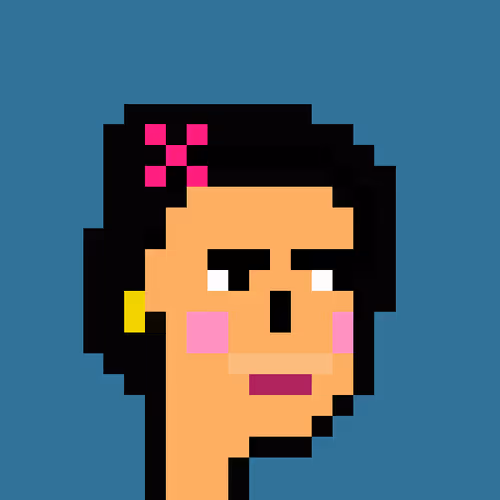 Item #64957264712833217927742694889975480951046301031044967264282530931596071010305 Media