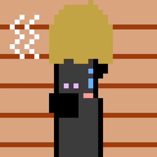 Item #88226023577269171380851606074297302370637740644895593691688223012518344261633 Media