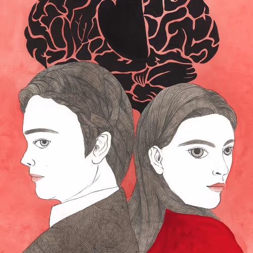 52627639382304662757200678030655675131380165013949576628480134589803097227265