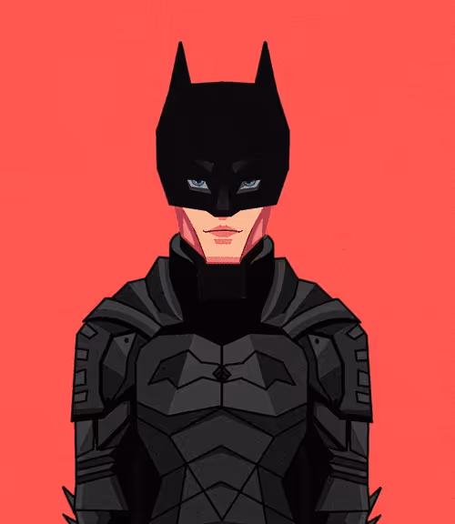 Item #15035672467618737492031595267492369162227741366304944449014245661145789628417 Media