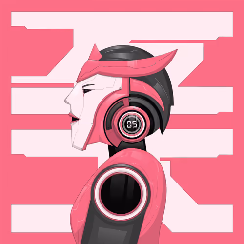 Item #114770821040268157205239431350184249102134033760266569831781175751508108509185 Media