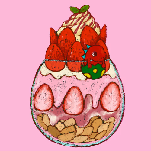 Item #77283894416621703724924655503985279808285509930623109686581277329774459486209 Media