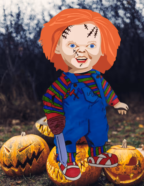 Item #38081573254519605133128288162968537784771010543023912575868854162158929313793 Media