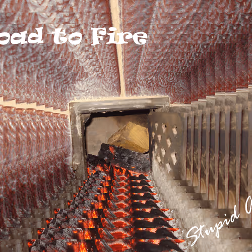 Item #102682807832068983320263731547598948887175516667879676678330082169614059438081 Media