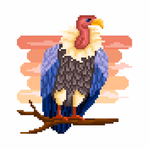 45625333162534813699736100268138213216658335464855955768339296357764300800001