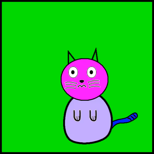 Item #69448490733010299391222227779891012823010625964727584456179210042164184612865 Media