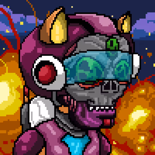 115790893275245255744636470569409234082487634846374791658974979664138848960513