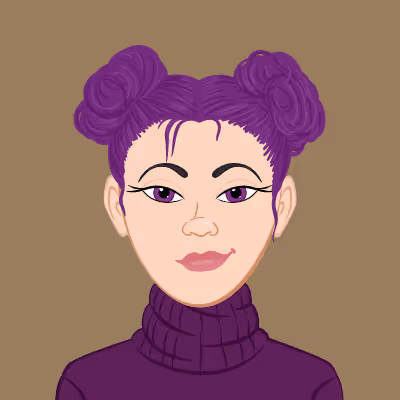 Item #1357639226883292724603497346029606571528100497101075684449930371987285213185 Media