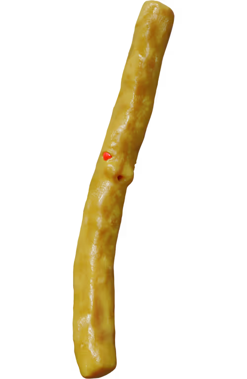 Item #103912990774103939644776814198013714702706462357709498753812533278928848027649 Media