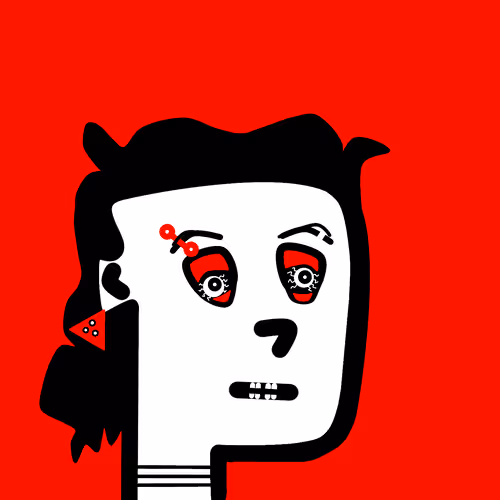 Item #2678540530893912075689397842251940255223579374438641339817825061587268927489 Media