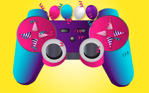 Item #47492540981646423048700555777915661939676156121030126986744492357035088674817 Media