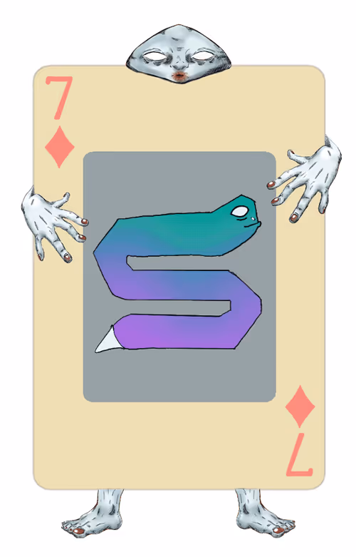 Item #12728971682979957974356427363067428581881020380646861694050815258772983775233 Media