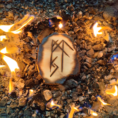 Item #85472263526065801944879449801491540893087919544551549706216223964381898080257 Media