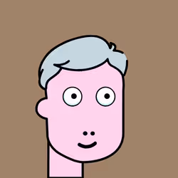 68272989126549112516590189144612670032789428002103728772544940888835833724929