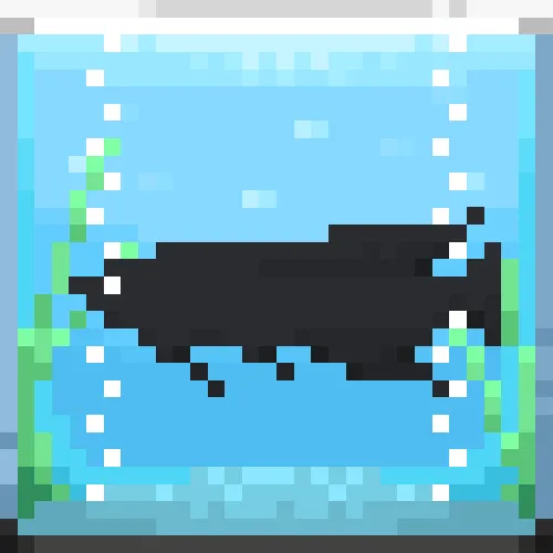 Item #51845246697100361537812532836561797984223346314098982017964977452346547109889 Media