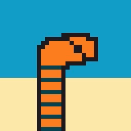 Item #105090191381785523014785013492342579259209731998834542421194843604255751798785 Media