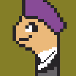 1229488867501773442635192203775116237976280684439272364776067271231570706433