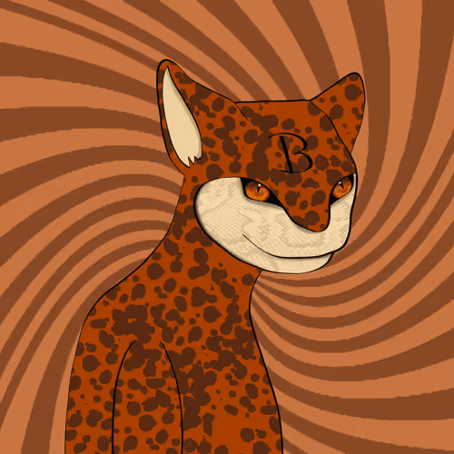 Item #58707918334866937419652602480173873439035657440965174059846014698961028251649 Media