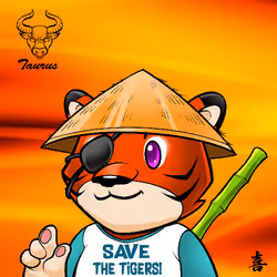 50712263492915718396543469508030104244629459623837734126609112708142321369089