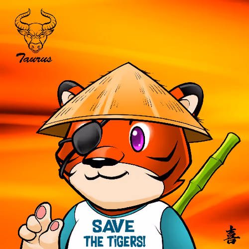 50712263492915718396543469508030104244629459623837734126609112708142321369089