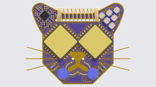 Item #104497178399368022772176824118310130995262528435182375054891227867243255693313 Media