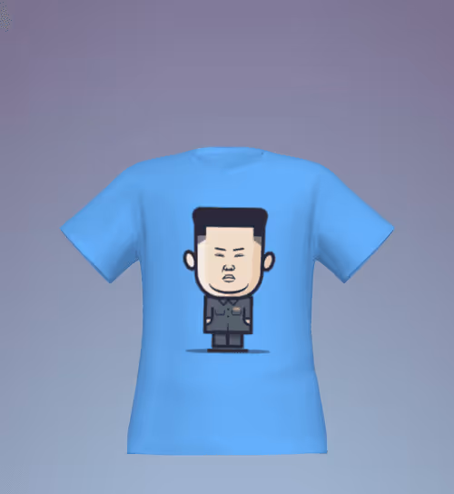 Item #58827519472651926840927204463904406552885714696258931750023837186318588182529 Media