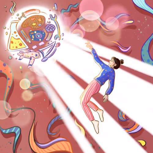 Item #105988160133135967691495732833608794340075923520965019955333287656844624396289 Media