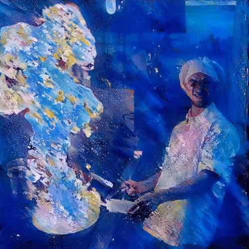 Item #36985008313839962187097413920147544039998802535989979852467658190689952333825 Media