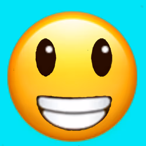 Item #31793306622056538343855046949761001768255912043570462412958653743102926258177 Media