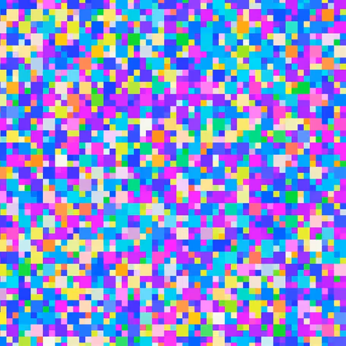 Item #93282136456675485254098766065101940064128196939473711204998480327772668428289 Media