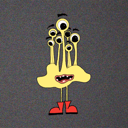 Item #76194710004992793126597428271329802839646158903889416929202860115192996429825 Media