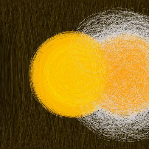 Item #104583137727891100475187437664168864485168485567160182029528212966903962927105 Media