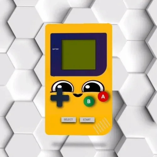 Item #39759848366897886986436780707126262379446503327028716307143932946431319474177 Media