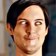 108971060388044978970406385737383941571197152759819261637156604592615990493185