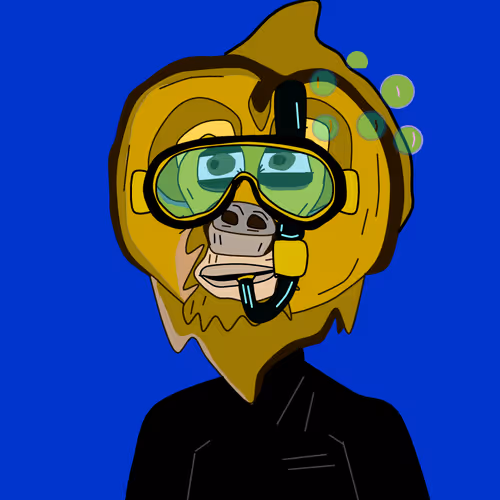 Item #81147472692371779606582279614502228007294185831056868156406491442082882781185 Media