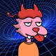 46412420933513635359631007375911560292277814625555123512697262809557489418241