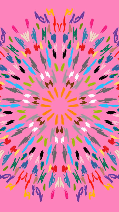 Item #75766631723658286080604958520337838133633030397351912493698838705867497406465 Media