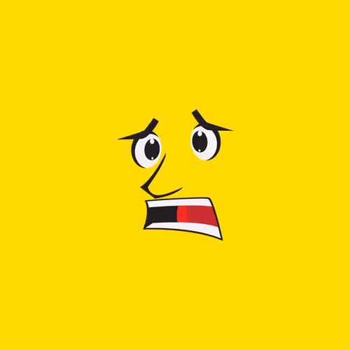 Item #87425183239005922679502842105297048979012035415407789066757817993962631200769 Media