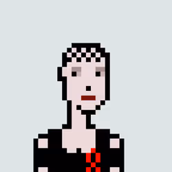 75621095943866625002570916755414474446957490750388746892064202166791345012737