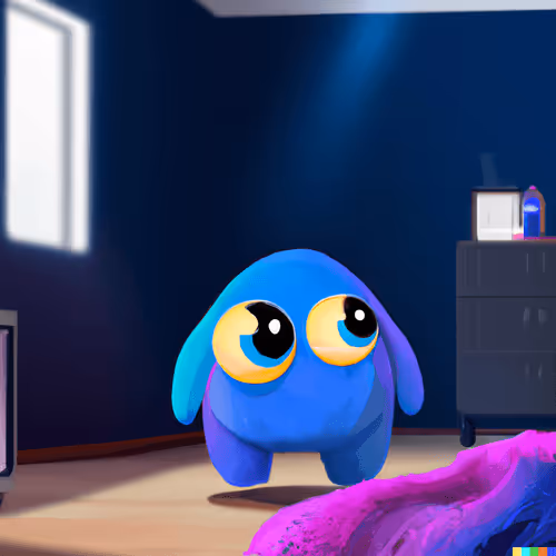 Item #59415712141002812731092453575423410711245146357485480786622805210680889704548 Media