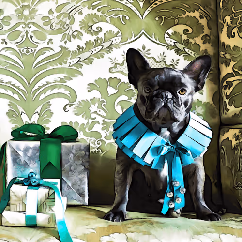 15081463501546268006596121588316872326209313817998412847676537123724991660033